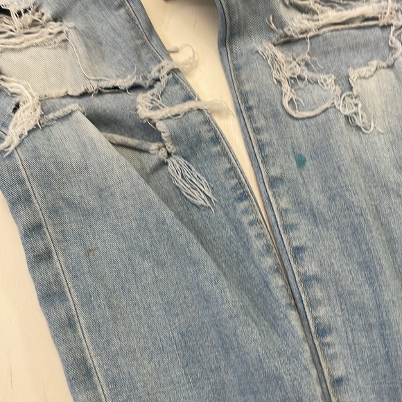 joes jeans the charlie  dannika jeans - Picture 12 of 14